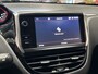Peugeot 2008 1.2 PureTech GT-Line CRUISE CONTROL  ACHTERUITRIJCAMERA HALF LEDER NAVIGATIE AIRCO ZEER MOOI !!!