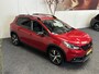Peugeot 2008 1.2 PureTech GT-Line CRUISE CONTROL  ACHTERUITRIJCAMERA HALF LEDER NAVIGATIE AIRCO ZEER MOOI !!!