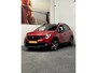 Peugeot 2008 1.2 PureTech GT-Line CRUISE CONTROL  ACHTERUITRIJCAMERA HALF LEDER NAVIGATIE AIRCO ZEER MOOI !!!