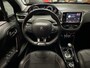 Peugeot 2008 1.2 PureTech GT-Line CRUISE CONTROL  ACHTERUITRIJCAMERA HALF LEDER NAVIGATIE AIRCO ZEER MOOI !!!