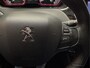 Peugeot 2008 1.2 PureTech GT-Line CRUISE CONTROL  ACHTERUITRIJCAMERA HALF LEDER NAVIGATIE AIRCO ZEER MOOI !!!