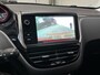 Peugeot 2008 1.2 PureTech GT-Line CRUISE CONTROL  ACHTERUITRIJCAMERA HALF LEDER NAVIGATIE AIRCO ZEER MOOI !!!