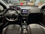 Peugeot 2008 1.2 PureTech GT-Line CRUISE CONTROL  ACHTERUITRIJCAMERA HALF LEDER NAVIGATIE AIRCO ZEER MOOI !!!