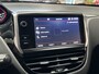 Peugeot 2008 1.2 PureTech GT-Line CRUISE CONTROL  ACHTERUITRIJCAMERA HALF LEDER NAVIGATIE AIRCO ZEER MOOI !!!