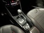 Peugeot 2008 1.2 PureTech GT-Line CRUISE CONTROL  ACHTERUITRIJCAMERA HALF LEDER NAVIGATIE AIRCO ZEER MOOI !!!