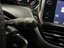 Peugeot 2008 1.2 PureTech GT-Line CRUISE CONTROL  ACHTERUITRIJCAMERA HALF LEDER NAVIGATIE AIRCO ZEER MOOI !!!