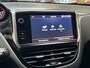 Peugeot 2008 1.2 PureTech GT-Line CRUISE CONTROL  ACHTERUITRIJCAMERA HALF LEDER NAVIGATIE AIRCO ZEER MOOI !!!