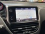 Peugeot 2008 1.2 PureTech GT-Line CRUISE CONTROL  ACHTERUITRIJCAMERA HALF LEDER NAVIGATIE AIRCO ZEER MOOI !!!