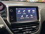 Peugeot 2008 1.2 PureTech GT-Line CRUISE CONTROL  ACHTERUITRIJCAMERA HALF LEDER NAVIGATIE AIRCO ZEER MOOI !!!