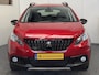 Peugeot 2008 1.2 PureTech GT-Line CRUISE CONTROL  ACHTERUITRIJCAMERA HALF LEDER NAVIGATIE AIRCO ZEER MOOI !!!
