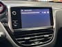Peugeot 2008 1.2 PureTech GT-Line CRUISE CONTROL  ACHTERUITRIJCAMERA HALF LEDER NAVIGATIE AIRCO ZEER MOOI !!!