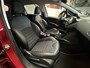 Peugeot 2008 1.2 PureTech GT-Line CRUISE CONTROL  ACHTERUITRIJCAMERA HALF LEDER NAVIGATIE AIRCO ZEER MOOI !!!