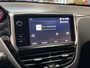 Peugeot 2008 1.2 PureTech GT-Line CRUISE CONTROL  ACHTERUITRIJCAMERA HALF LEDER NAVIGATIE AIRCO ZEER MOOI !!!