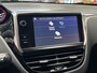 Peugeot 2008 1.2 PureTech GT-Line CRUISE CONTROL  ACHTERUITRIJCAMERA HALF LEDER NAVIGATIE AIRCO ZEER MOOI !!!