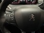 Peugeot 2008 1.2 PureTech GT-Line CRUISE CONTROL  ACHTERUITRIJCAMERA HALF LEDER NAVIGATIE AIRCO ZEER MOOI !!!