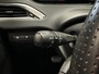 Peugeot 2008 1.2 PureTech GT-Line CRUISE CONTROL  ACHTERUITRIJCAMERA HALF LEDER NAVIGATIE AIRCO ZEER MOOI !!!