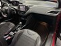 Peugeot 2008 1.2 PureTech GT-Line CRUISE CONTROL  ACHTERUITRIJCAMERA HALF LEDER NAVIGATIE AIRCO ZEER MOOI !!!