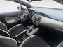 Nissan Micra 1.0 IG-T N-Connecta | Cruise Control | Bluetooth | LMV | Navigatie | Camera | Parkeersensoren | 12 Maanden BOVAG Garantie