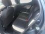 Nissan Micra 1.0 IG-T N-Connecta | Cruise Control | Bluetooth | LMV | Navigatie | Camera | Parkeersensoren | 12 Maanden BOVAG Garantie