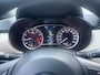 Nissan Micra 1.0 IG-T N-Connecta | Cruise Control | Bluetooth | LMV | Navigatie | Camera | Parkeersensoren | 12 Maanden BOVAG Garantie