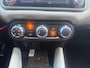 Nissan Micra 1.0 IG-T N-Connecta | Cruise Control | Bluetooth | LMV | Navigatie | Camera | Parkeersensoren | 12 Maanden BOVAG Garantie