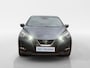Nissan Micra 1.0 IG-T N-Connecta | Cruise Control | Bluetooth | LMV | Navigatie | Camera | Parkeersensoren | 12 Maanden BOVAG Garantie