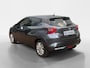 Nissan Micra 1.0 IG-T N-Connecta | Cruise Control | Bluetooth | LMV | Navigatie | Camera | Parkeersensoren | 12 Maanden BOVAG Garantie