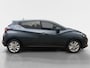 Nissan Micra 1.0 IG-T N-Connecta | Cruise Control | Bluetooth | LMV | Navigatie | Camera | Parkeersensoren | 12 Maanden BOVAG Garantie