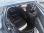 Nissan Micra 1.0 IG-T N-Connecta | Cruise Control | Bluetooth | LMV | Navigatie | Camera | Parkeersensoren | 12 Maanden BOVAG Garantie