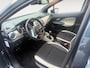 Nissan Micra 1.0 IG-T N-Connecta | Cruise Control | Bluetooth | LMV | Navigatie | Camera | Parkeersensoren | 12 Maanden BOVAG Garantie