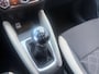 Nissan Micra 1.0 IG-T N-Connecta | Cruise Control | Bluetooth | LMV | Navigatie | Camera | Parkeersensoren | 12 Maanden BOVAG Garantie