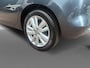 Nissan Micra 1.0 IG-T N-Connecta | Cruise Control | Bluetooth | LMV | Navigatie | Camera | Parkeersensoren | 12 Maanden BOVAG Garantie