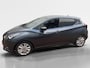 Nissan Micra 1.0 IG-T N-Connecta | Cruise Control | Bluetooth | LMV | Navigatie | Camera | Parkeersensoren | 12 Maanden BOVAG Garantie