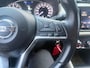 Nissan Micra 1.0 IG-T N-Connecta | Cruise Control | Bluetooth | LMV | Navigatie | Camera | Parkeersensoren | 12 Maanden BOVAG Garantie
