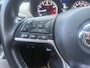 Nissan Micra 1.0 IG-T N-Connecta | Cruise Control | Bluetooth | LMV | Navigatie | Camera | Parkeersensoren | 12 Maanden BOVAG Garantie