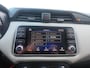 Nissan Micra 1.0 IG-T N-Connecta | Cruise Control | Bluetooth | LMV | Navigatie | Camera | Parkeersensoren | 12 Maanden BOVAG Garantie