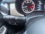 Nissan Micra 1.0 IG-T N-Connecta | Cruise Control | Bluetooth | LMV | Navigatie | Camera | Parkeersensoren | 12 Maanden BOVAG Garantie
