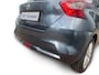 Nissan Micra 1.0 IG-T N-Connecta | Cruise Control | Bluetooth | LMV | Navigatie | Camera | Parkeersensoren | 12 Maanden BOVAG Garantie