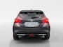 Nissan Micra 1.0 IG-T N-Connecta | Cruise Control | Bluetooth | LMV | Navigatie | Camera | Parkeersensoren | 12 Maanden BOVAG Garantie