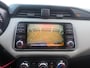Nissan Micra 1.0 IG-T N-Connecta | Cruise Control | Bluetooth | LMV | Navigatie | Camera | Parkeersensoren | 12 Maanden BOVAG Garantie