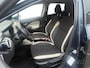 Nissan Micra 1.0 IG-T N-Connecta | Cruise Control | Bluetooth | LMV | Navigatie | Camera | Parkeersensoren | 12 Maanden BOVAG Garantie