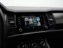 Skoda Kodiaq 1.5 TSI 150 pk DSG Sportline Business | Geheugenstoel | Leder/alcantara | Matrix LED | Achteruitrijcamera | Navigatie