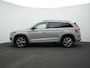 Skoda Kodiaq 1.5 TSI 150 pk DSG Sportline Business | Geheugenstoel | Leder/alcantara | Matrix LED | Achteruitrijcamera | Navigatie
