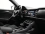 Skoda Kodiaq 1.5 TSI 150 pk DSG Sportline Business | Geheugenstoel | Leder/alcantara | Matrix LED | Achteruitrijcamera | Navigatie