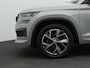 Skoda Kodiaq 1.5 TSI 150 pk DSG Sportline Business | Geheugenstoel | Leder/alcantara | Matrix LED | Achteruitrijcamera | Navigatie