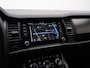 Skoda Kodiaq 1.5 TSI 150 pk DSG Sportline Business | Geheugenstoel | Leder/alcantara | Matrix LED | Achteruitrijcamera | Navigatie