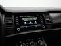 Skoda Kodiaq 1.5 TSI 150 pk DSG Sportline Business | Geheugenstoel | Leder/alcantara | Matrix LED | Achteruitrijcamera | Navigatie