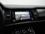 Skoda Kodiaq 1.5 TSI 150 pk DSG Sportline Business | Geheugenstoel | Leder/alcantara | Matrix LED | Achteruitrijcamera | Navigatie
