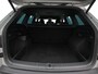 Skoda Kodiaq 1.5 TSI 150 pk DSG Sportline Business | Geheugenstoel | Leder/alcantara | Matrix LED | Achteruitrijcamera | Navigatie