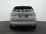 Skoda Kodiaq 1.5 TSI 150 pk DSG Sportline Business | Geheugenstoel | Leder/alcantara | Matrix LED | Achteruitrijcamera | Navigatie